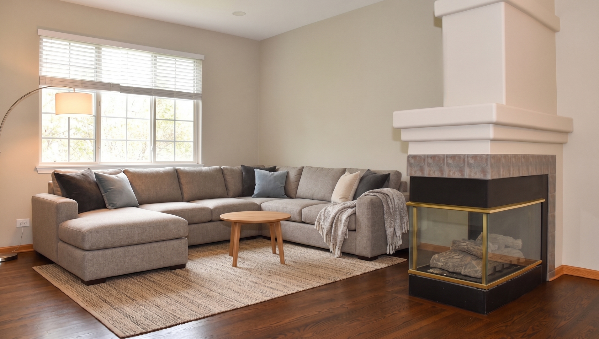 3467 Ravinia Circle Aurora, IL 60504 - Photo 5 of 24 Gallery Image 5