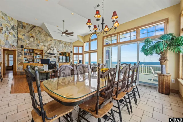 $3,249,000 | 369 Deep Neck Road, Unit 139, Corolla, NC 27927