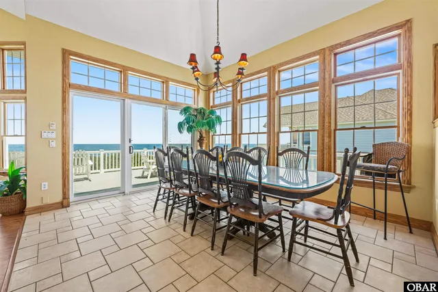 $3,249,000 | 369 Deep Neck Road, Unit 139, Corolla, NC 27927