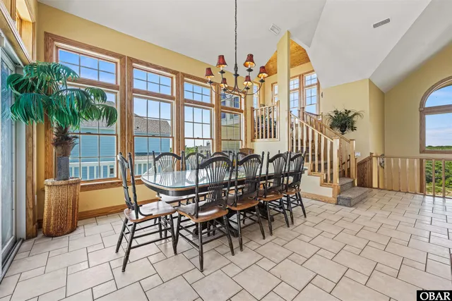 $3,249,000 | 369 Deep Neck Road, Unit 139, Corolla, NC 27927