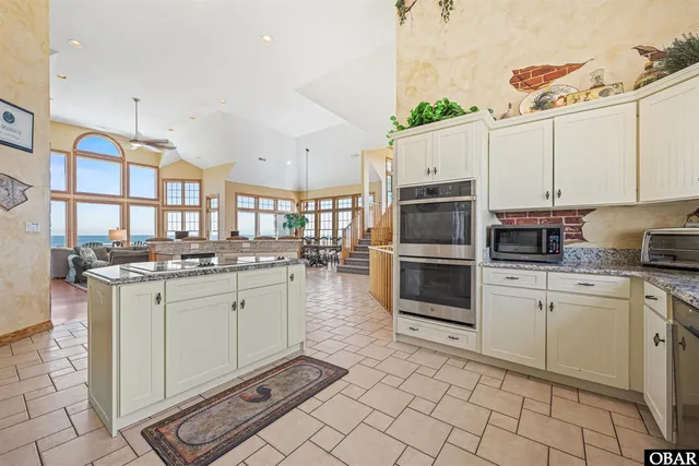 $3,249,000 | 369 Deep Neck Road, Unit 139, Corolla, NC 27927