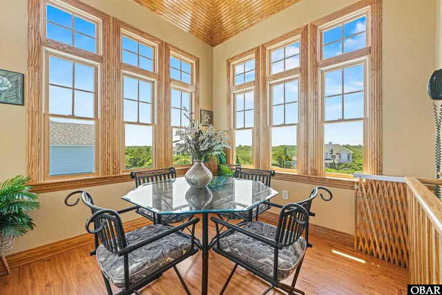 $3,249,000 | 369 Deep Neck Road, Unit 139, Corolla, NC 27927