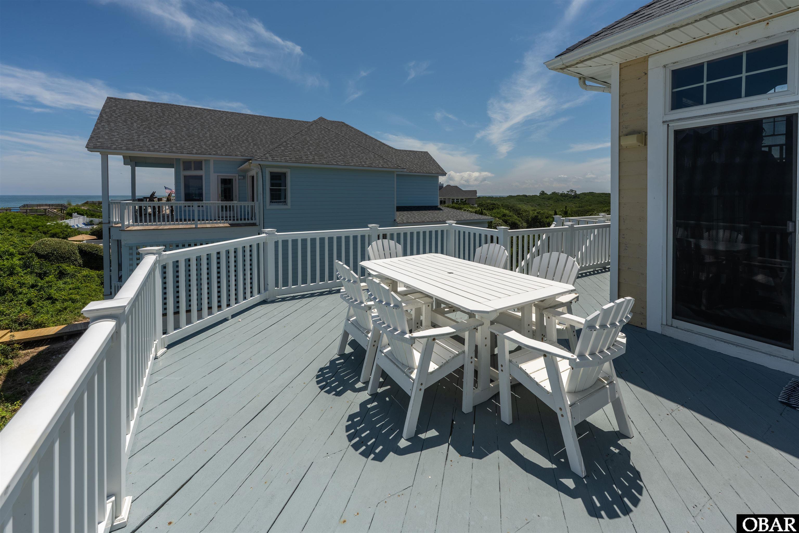 369 Deep Neck Road, Unit 139 Corolla, NC 27927 - Photo 16 of 49