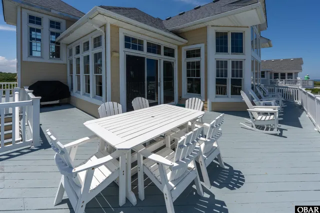 $3,249,000 | 369 Deep Neck Road, Unit 139, Corolla, NC 27927