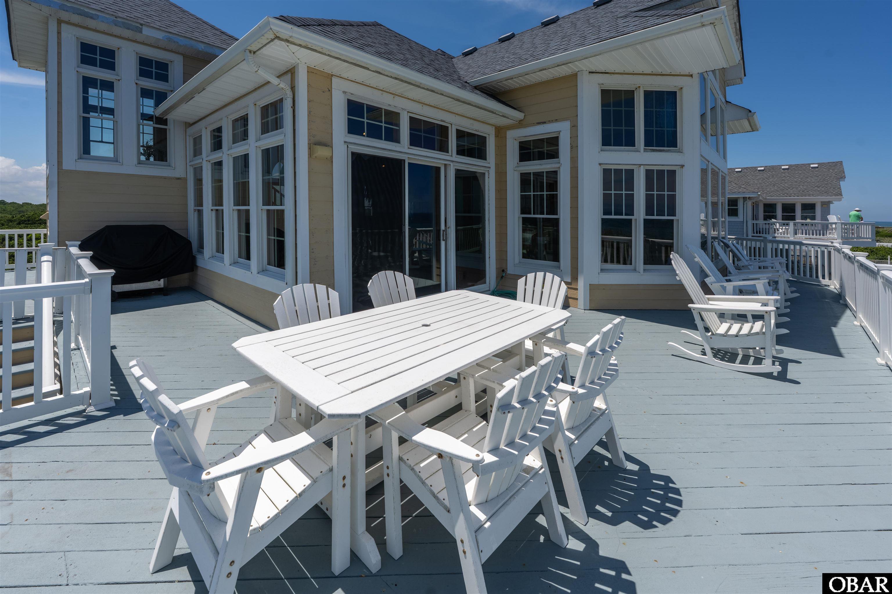 369 Deep Neck Road, Unit 139 Corolla, NC 27927 - Photo 17 of 49