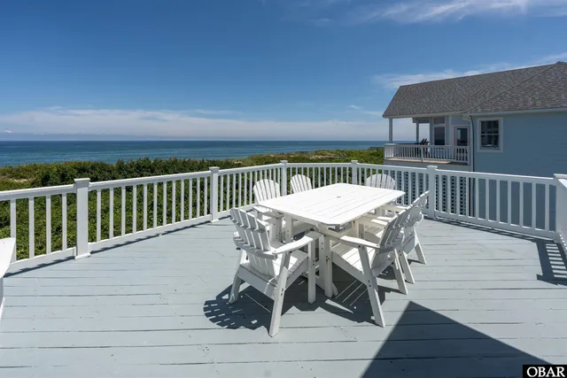 $3,249,000 | 369 Deep Neck Road, Unit 139, Corolla, NC 27927