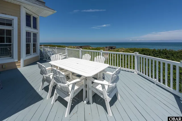 $3,249,000 | 369 Deep Neck Road, Unit 139, Corolla, NC 27927