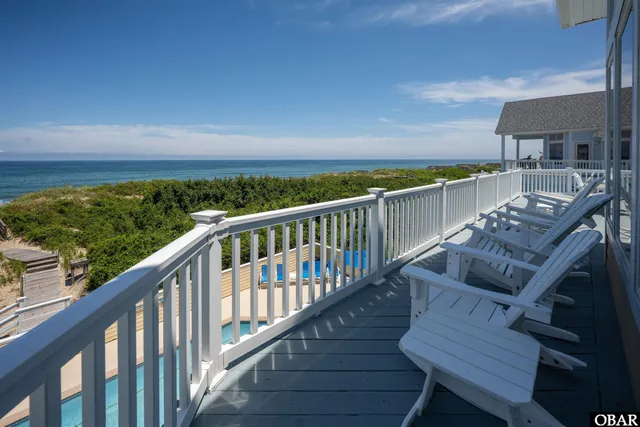 $3,249,000 | 369 Deep Neck Road, Unit 139, Corolla, NC 27927