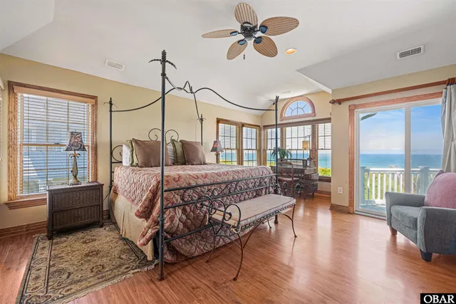 $3,249,000 | 369 Deep Neck Road, Unit 139, Corolla, NC 27927