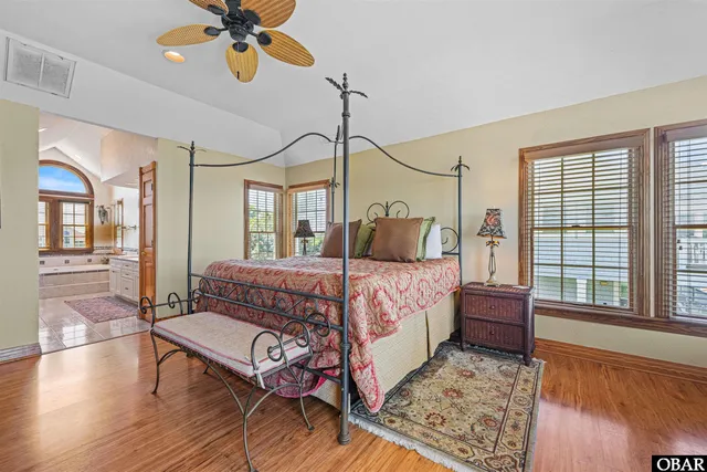 $3,249,000 | 369 Deep Neck Road, Unit 139, Corolla, NC 27927