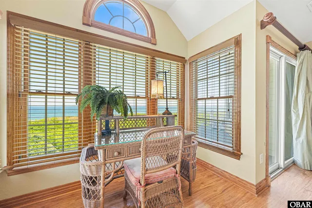 $3,249,000 | 369 Deep Neck Road, Unit 139, Corolla, NC 27927