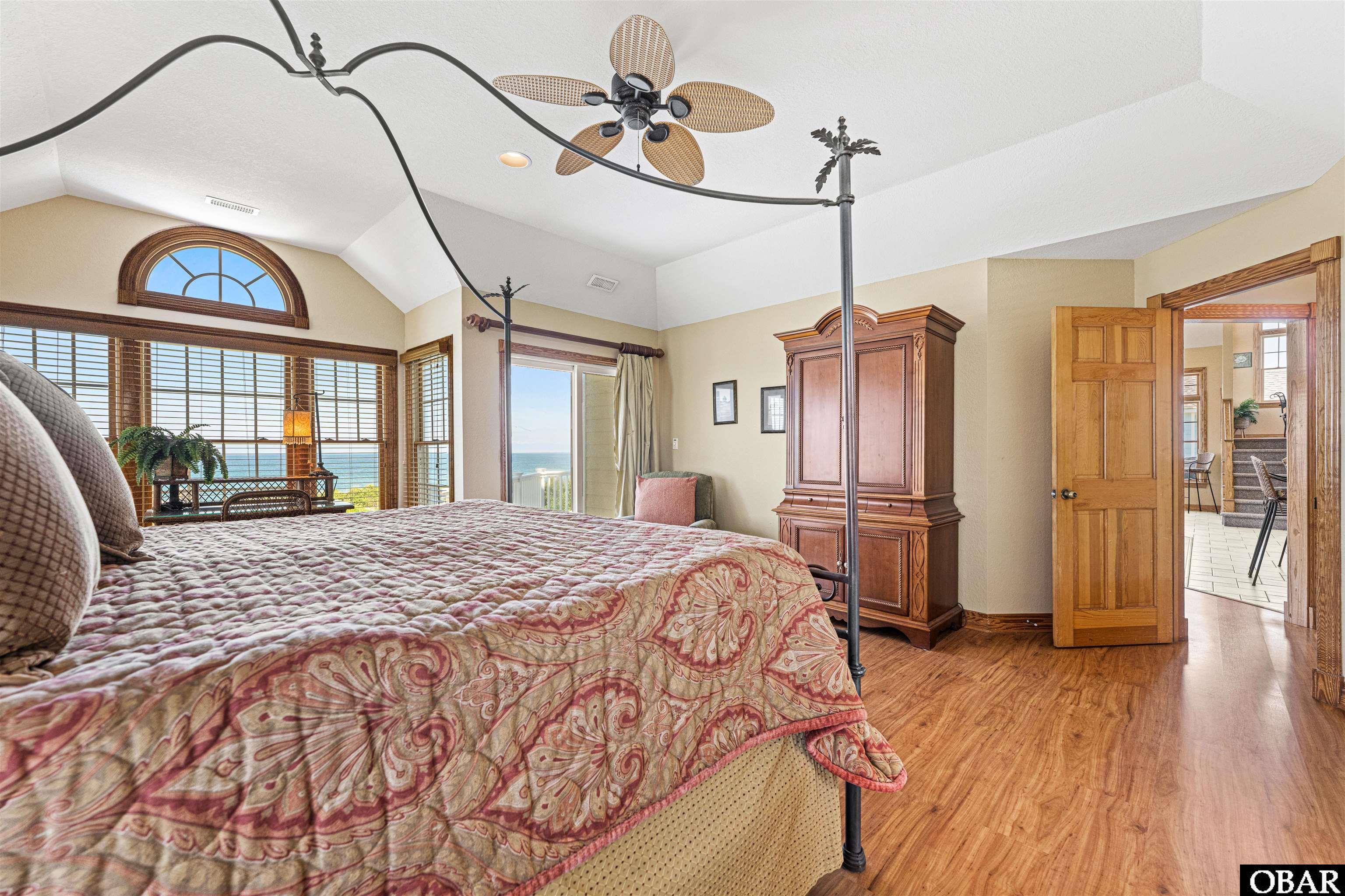 369 Deep Neck Road, Unit 139 Corolla, NC 27927 - Photo 24 of 49