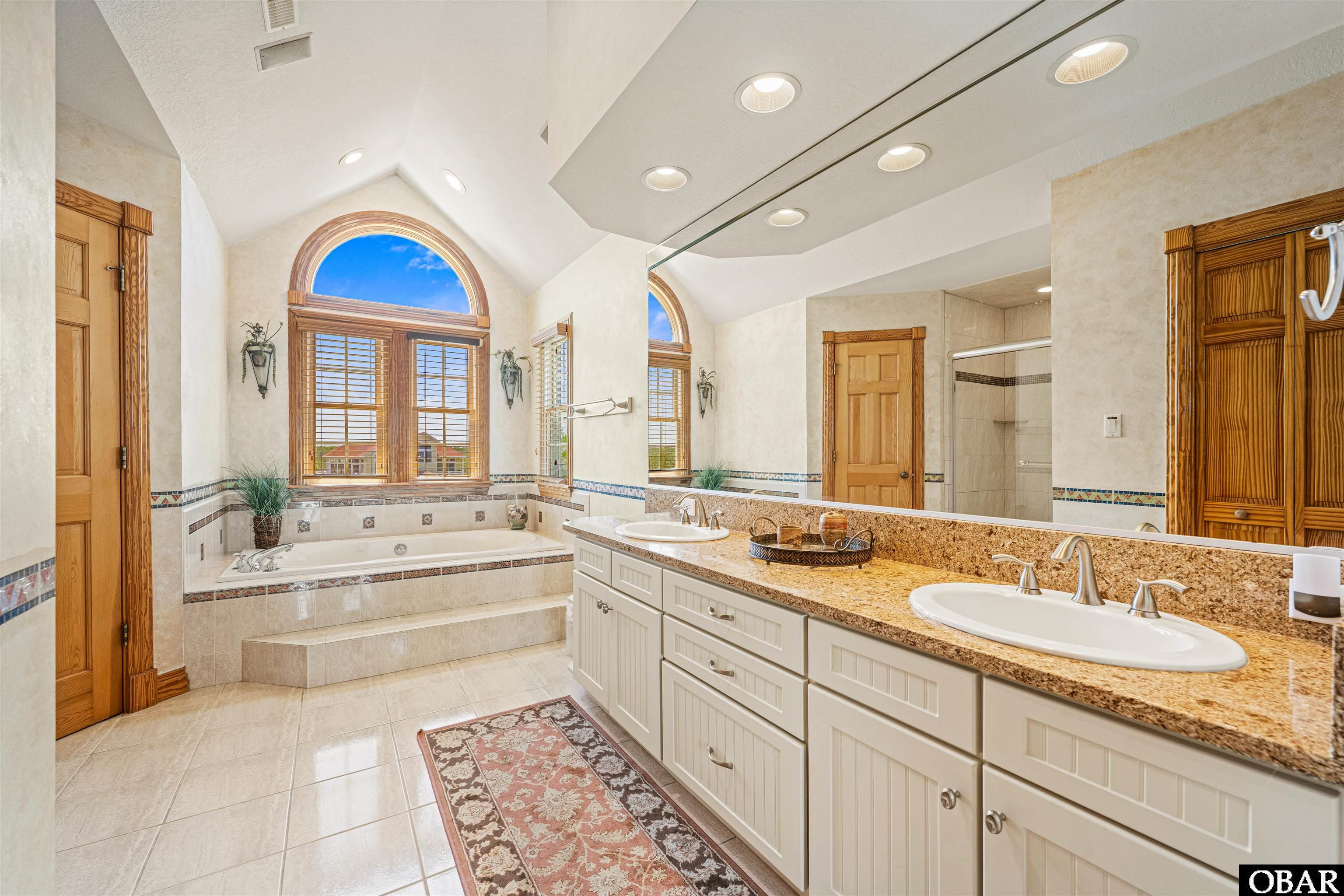 369 Deep Neck Road, Unit 139 Corolla, NC 27927 - Photo 25 of 49