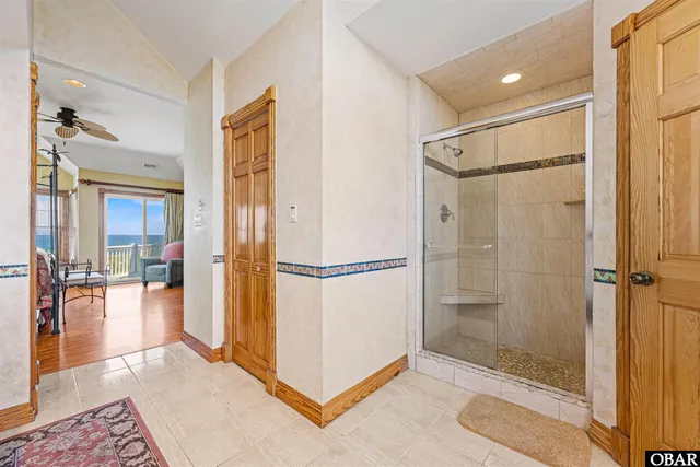 $3,249,000 | 369 Deep Neck Road, Unit 139, Corolla, NC 27927