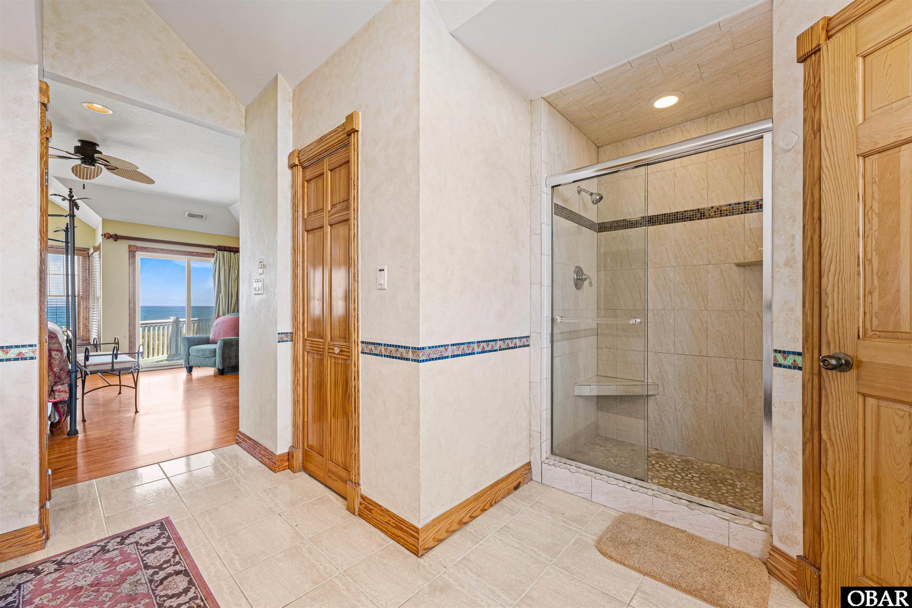 369 Deep Neck Road, Unit 139 Corolla, NC 27927 - Photo 26 of 49