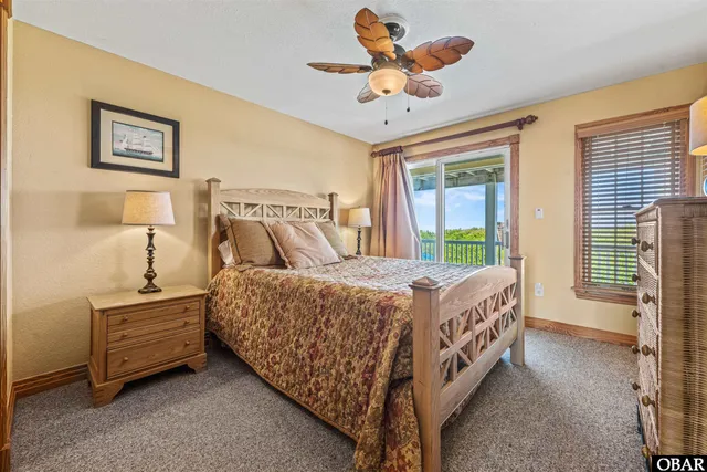 $3,249,000 | 369 Deep Neck Road, Unit 139, Corolla, NC 27927