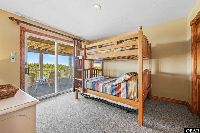 $3,249,000 | 369 Deep Neck Road, Unit 139, Corolla, NC 27927