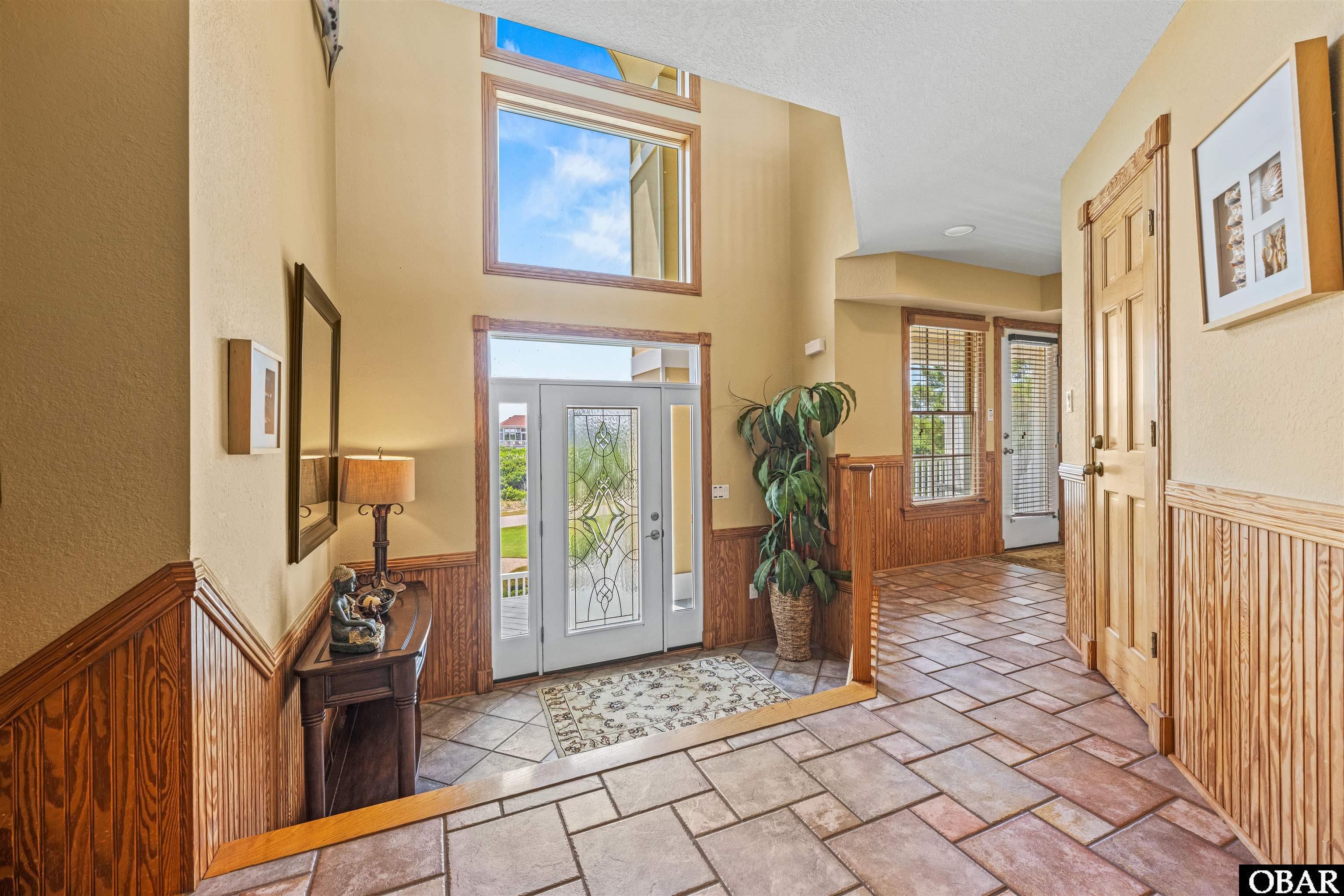 369 Deep Neck Road, Unit 139 Corolla, NC 27927 - Photo 29 of 49