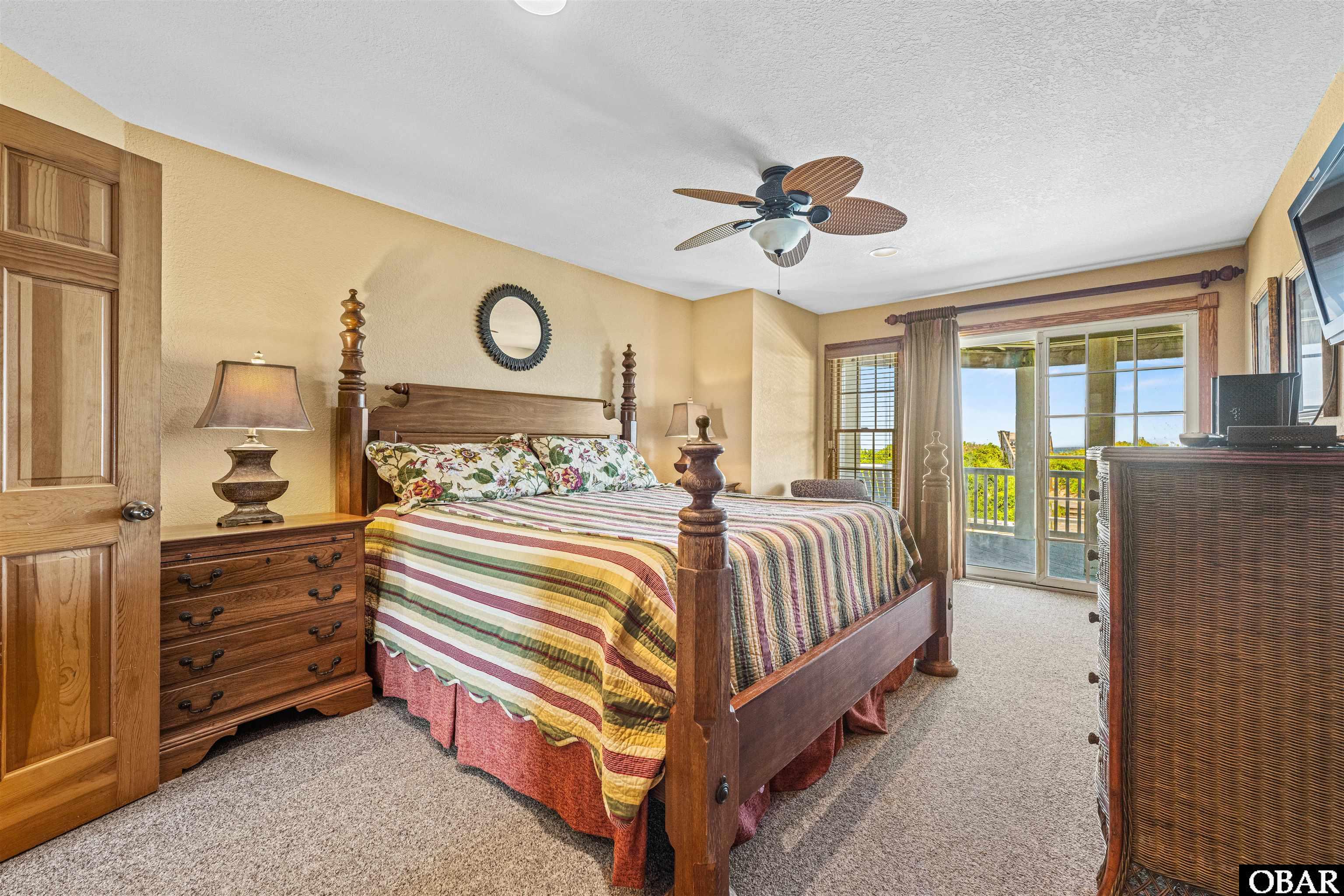 369 Deep Neck Road, Unit 139 Corolla, NC 27927 - Photo 30 of 49