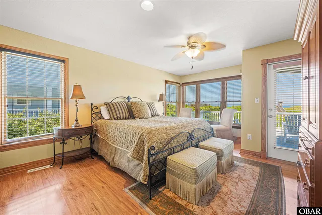 $3,249,000 | 369 Deep Neck Road, Unit 139, Corolla, NC 27927