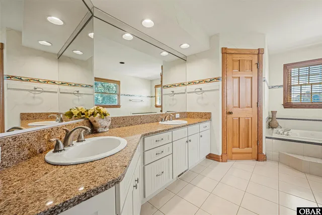 $3,249,000 | 369 Deep Neck Road, Unit 139, Corolla, NC 27927