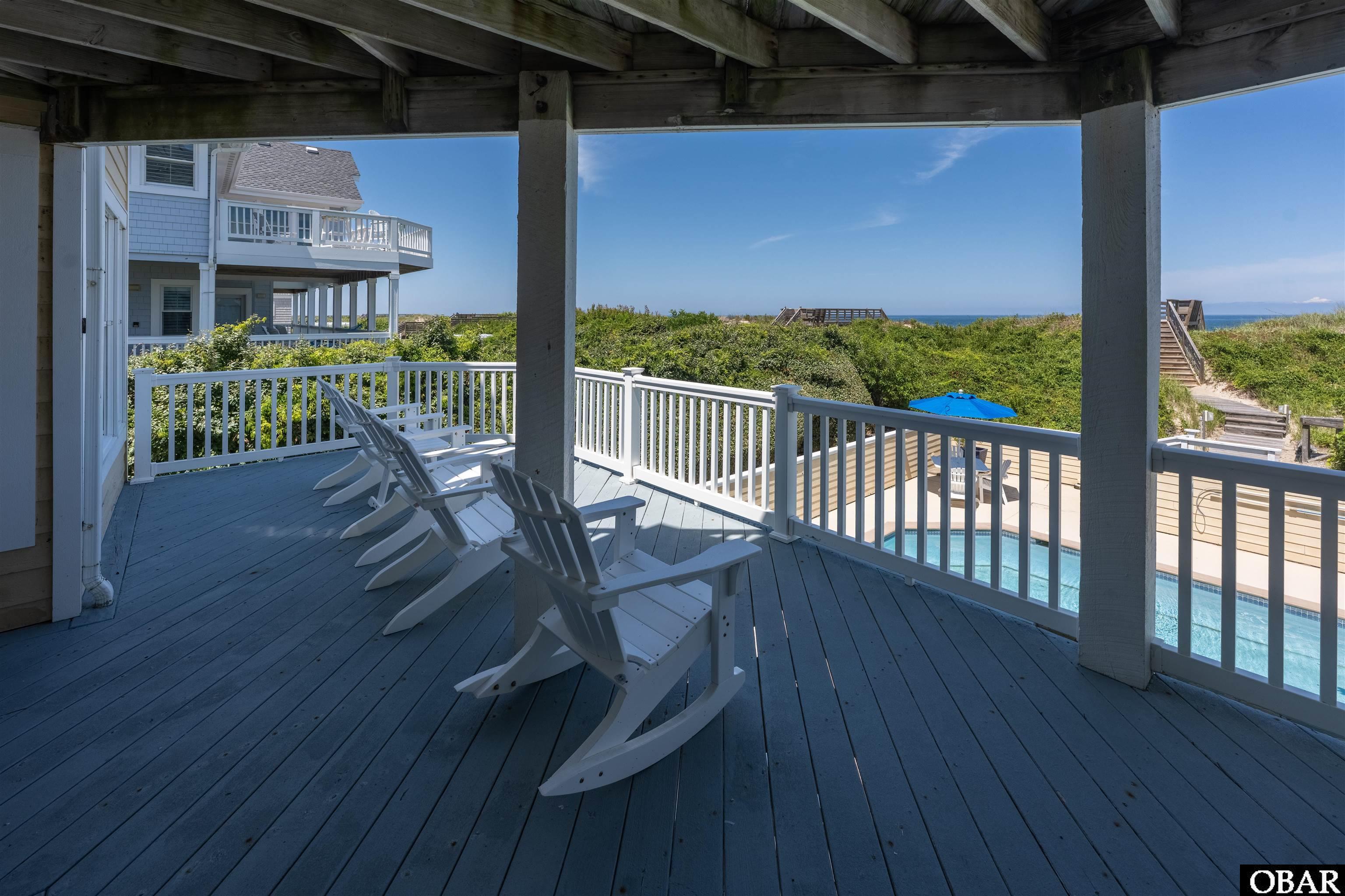 369 Deep Neck Road, Unit 139 Corolla, NC 27927 - Photo 33 of 49