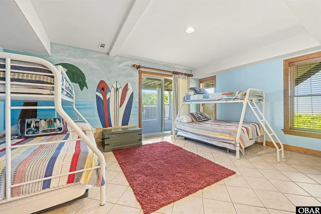 $3,249,000 | 369 Deep Neck Road, Unit 139, Corolla, NC 27927