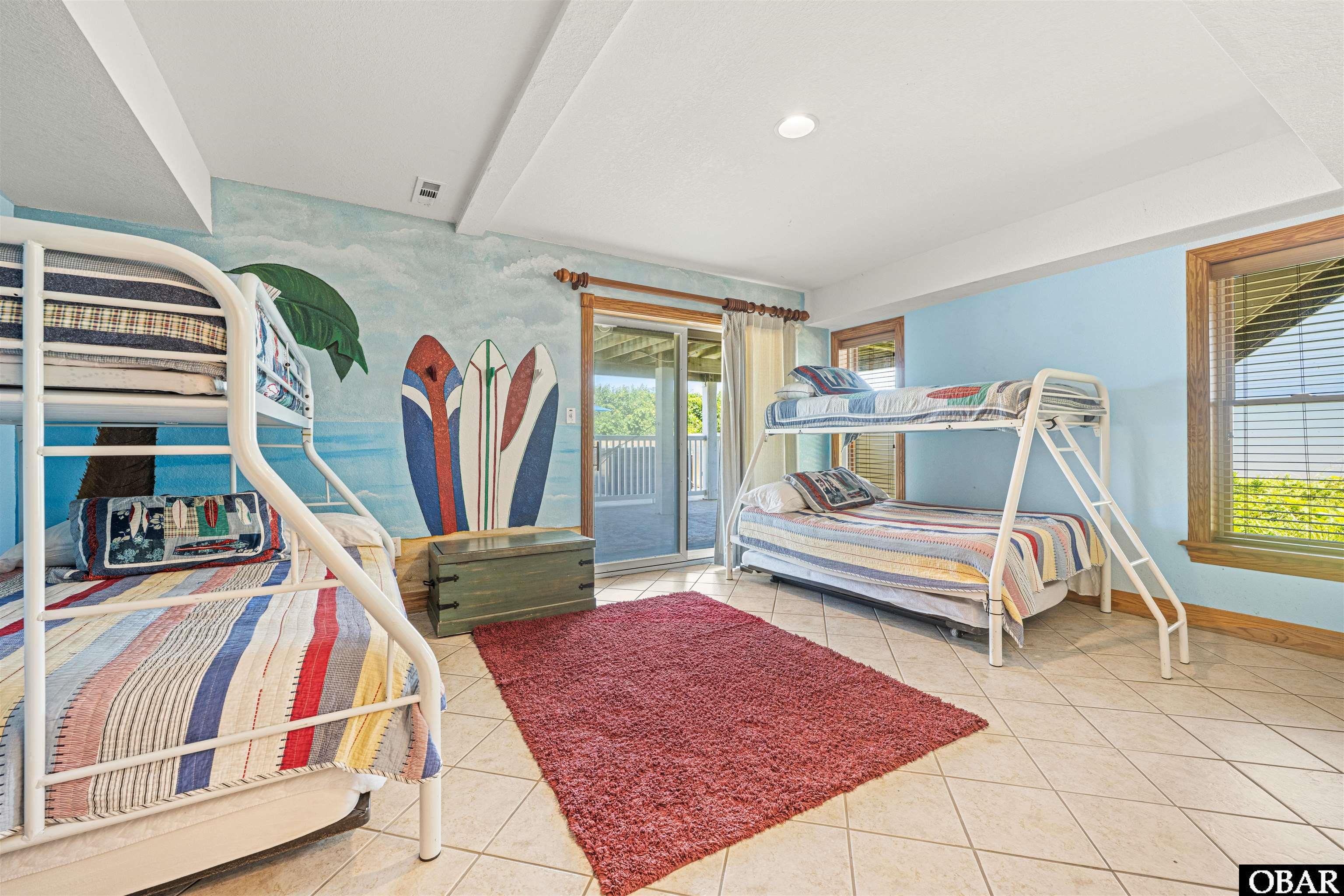 369 Deep Neck Road, Unit 139 Corolla, NC 27927 - Photo 34 of 49