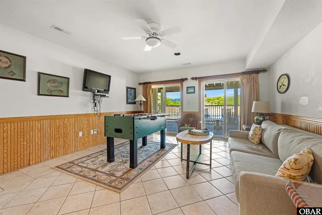 $3,249,000 | 369 Deep Neck Road, Unit 139, Corolla, NC 27927