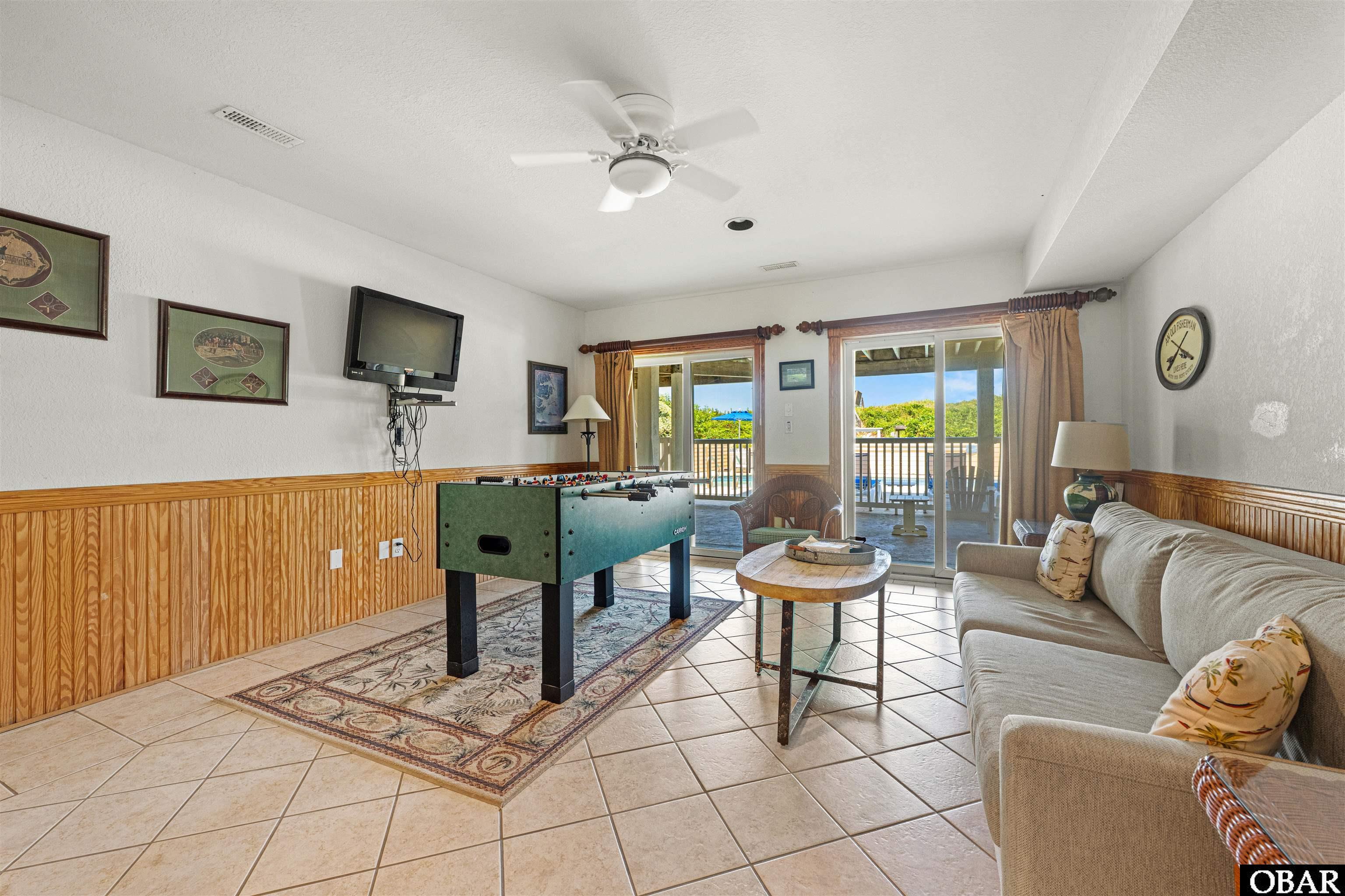 369 Deep Neck Road, Unit 139 Corolla, NC 27927 - Photo 35 of 49