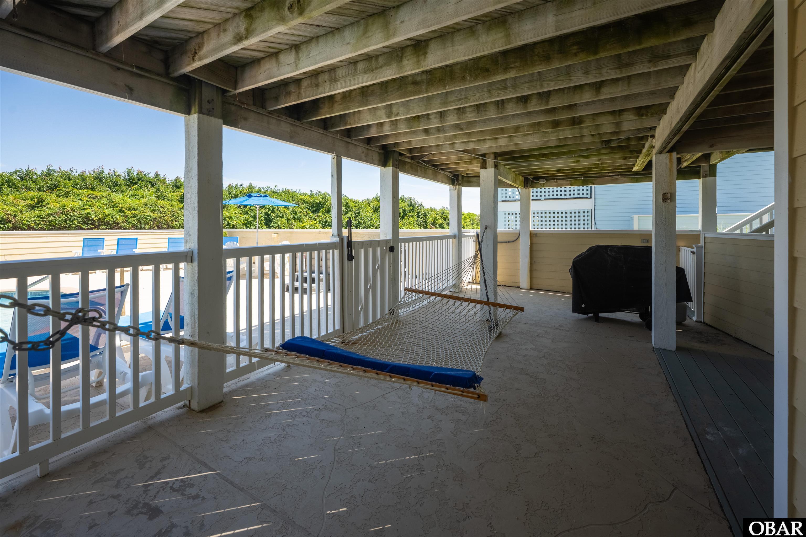 369 Deep Neck Road, Unit 139 Corolla, NC 27927 - Photo 36 of 49