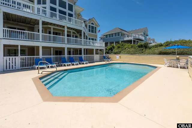 $3,249,000 | 369 Deep Neck Road, Unit 139, Corolla, NC 27927