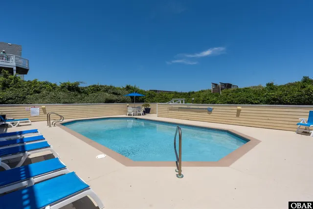 $3,249,000 | 369 Deep Neck Road, Unit 139, Corolla, NC 27927