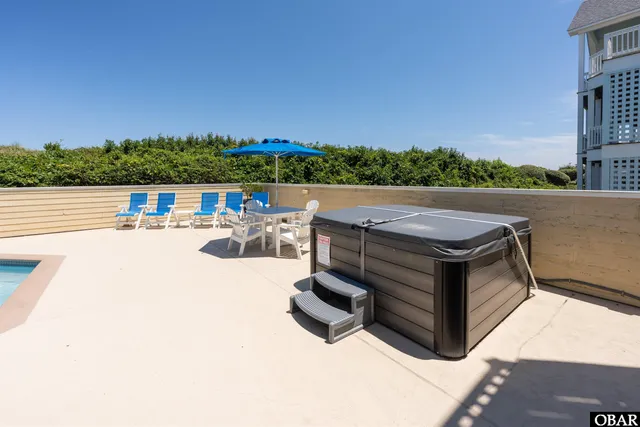 $3,249,000 | 369 Deep Neck Road, Unit 139, Corolla, NC 27927