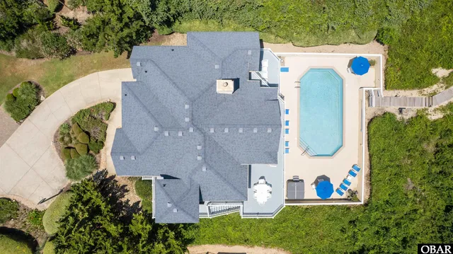 $3,249,000 | 369 Deep Neck Road, Unit 139, Corolla, NC 27927