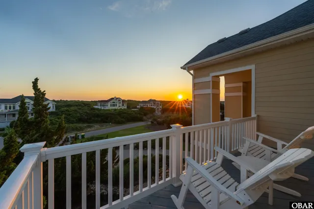 $3,249,000 | 369 Deep Neck Road, Unit 139, Corolla, NC 27927