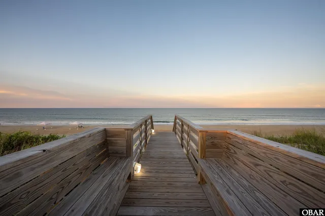 $3,249,000 | 369 Deep Neck Road, Unit 139, Corolla, NC 27927