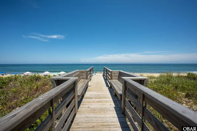 $3,249,000 | 369 Deep Neck Road, Unit 139, Corolla, NC 27927