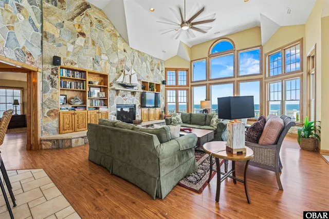 $3,249,000 | 369 Deep Neck Road, Unit 139, Corolla, NC 27927