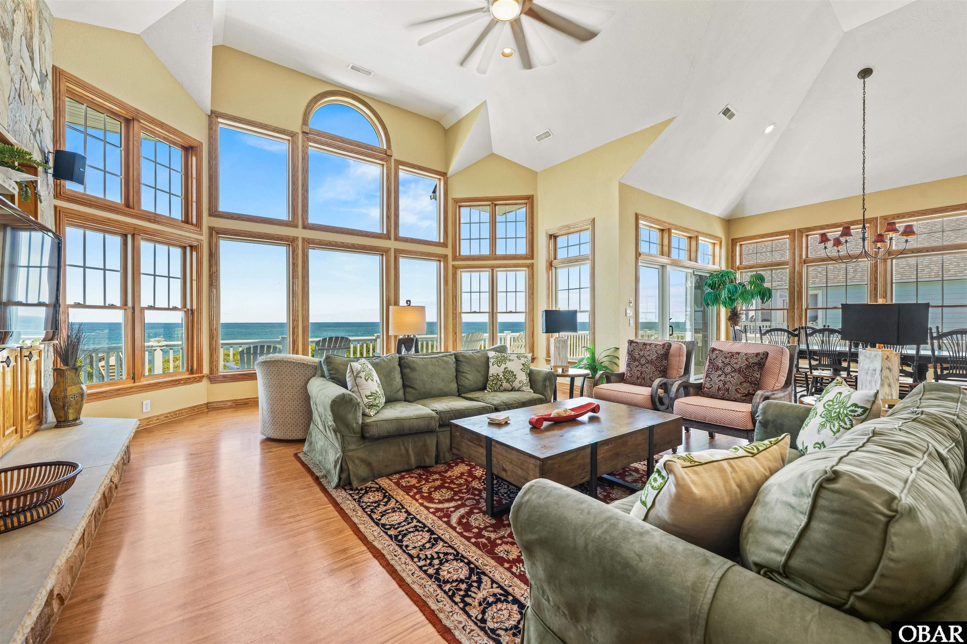 369 Deep Neck Road, Unit 139 Corolla, NC 27927 - Photo 9 of 49