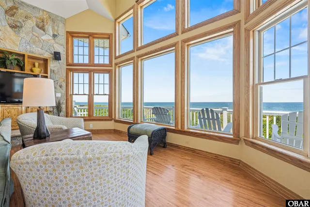 $3,249,000 | 369 Deep Neck Road, Unit 139, Corolla, NC 27927