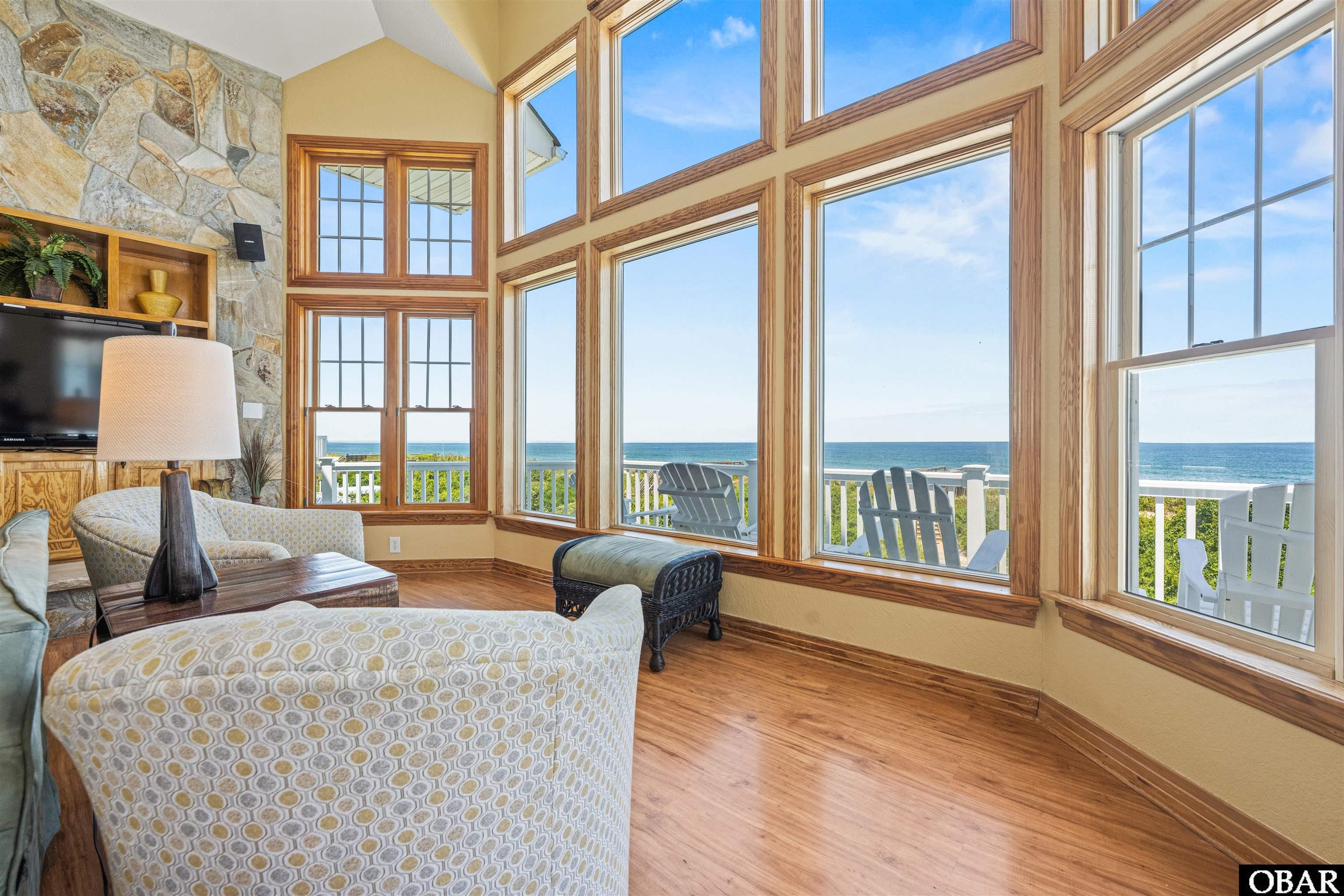 369 Deep Neck Road, Unit 139 Corolla, NC 27927 - Photo 10 of 49