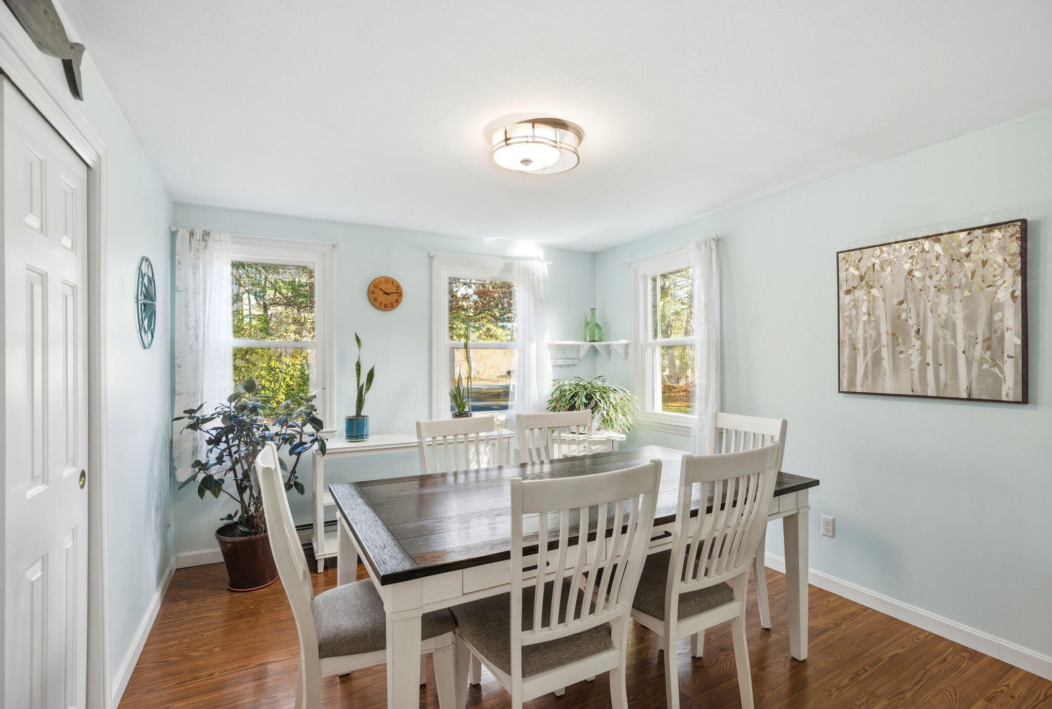 113 Farmersville Road Sandwich, MA 02563 - Photo 11 of 23 113 dr