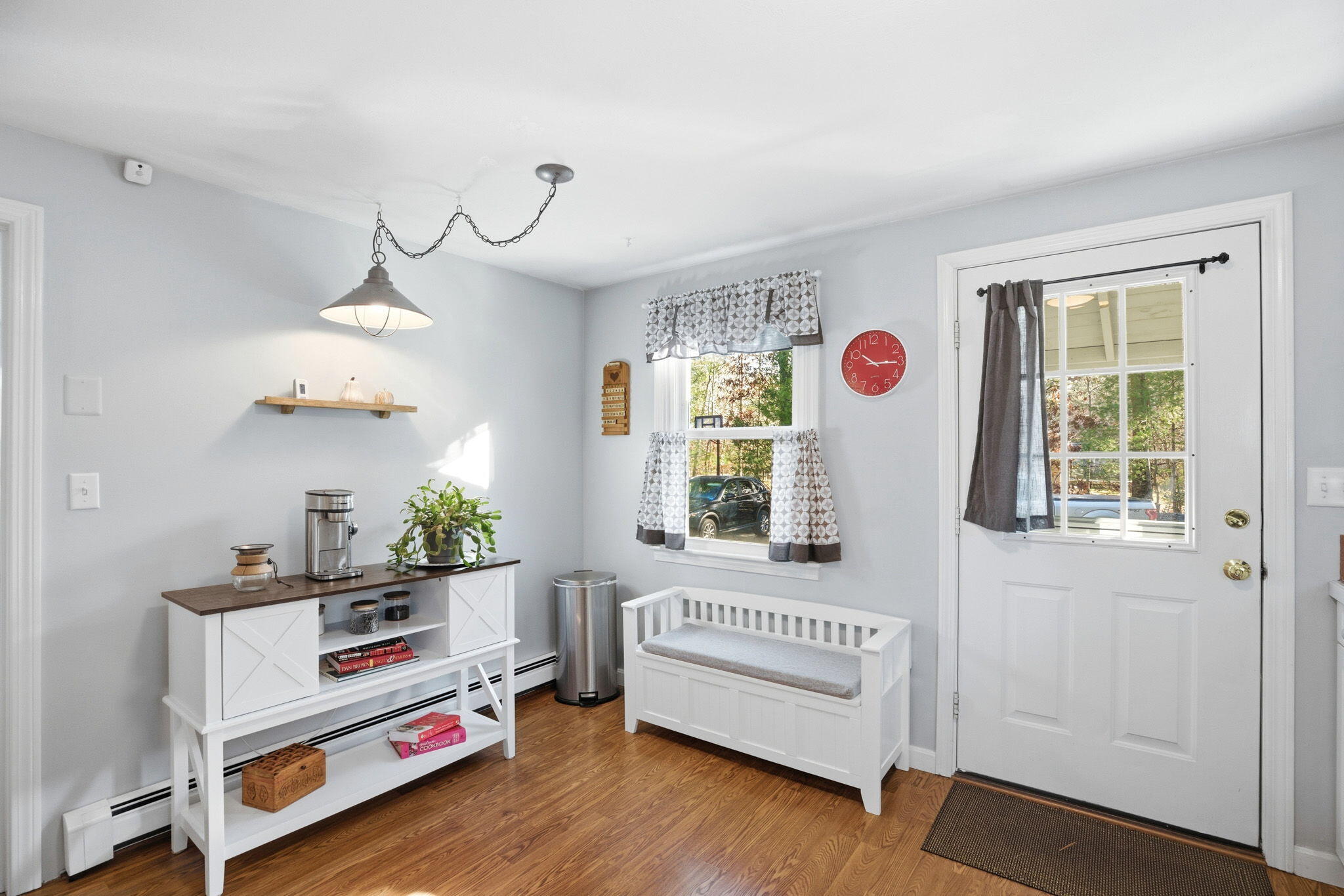 113 Farmersville Road Sandwich, MA 02563 - Photo 10 of 23 113 kitchen 2