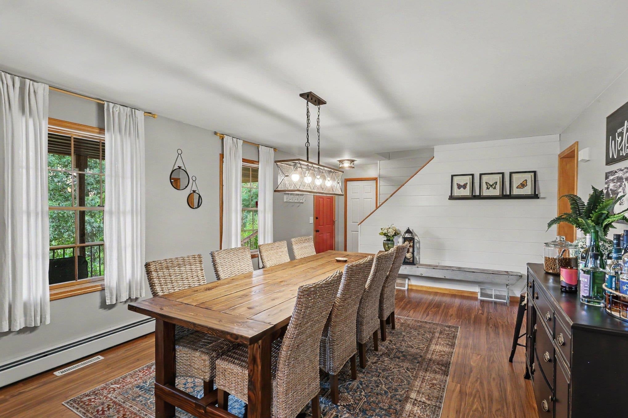 425 North Elevator Road Linwood, MI 48634 - Photo 15 of 44 Gallery Image 15