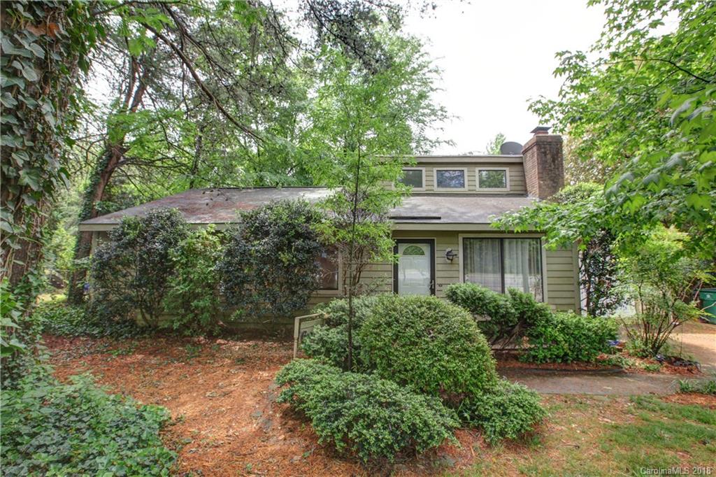 6814 Pence Road, Unit 5 Charlotte, NC 28227 - Photo 1 of 26 Gallery Image 1