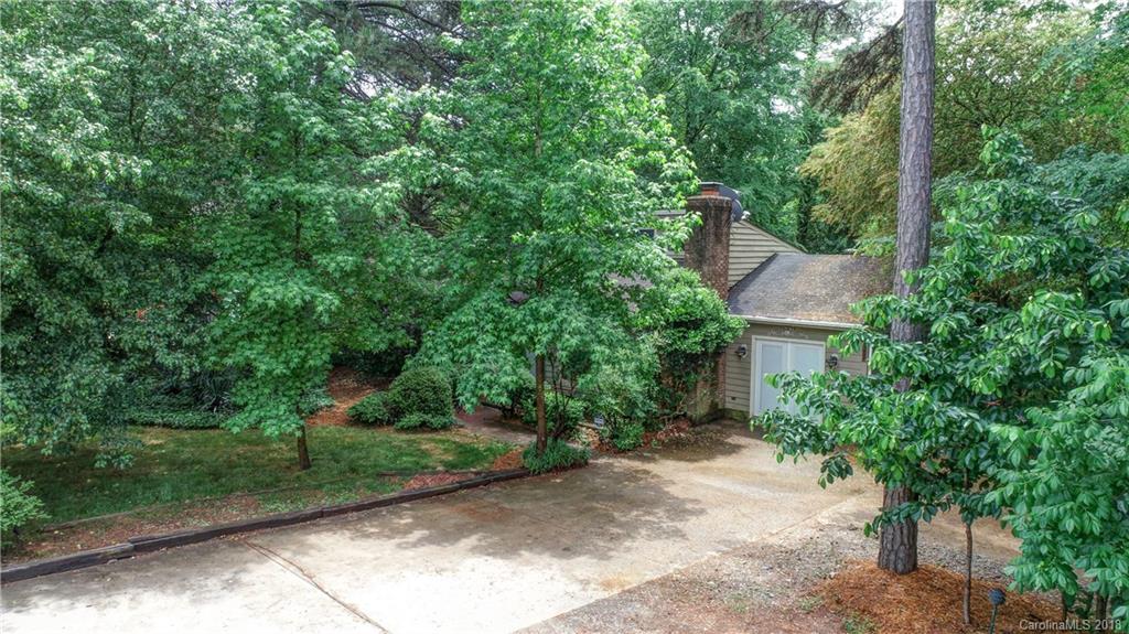 6814 Pence Road, Unit 5 Charlotte, NC 28227 - Photo 2 of 26 Gallery Image 2