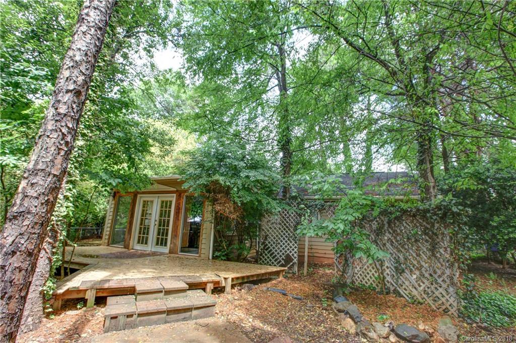 6814 Pence Road, Unit 5 Charlotte, NC 28227 - Photo 13 of 26 Gallery Image 13