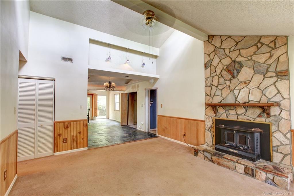 6814 Pence Road, Unit 5 Charlotte, NC 28227 - Photo 14 of 26 Gallery Image 14