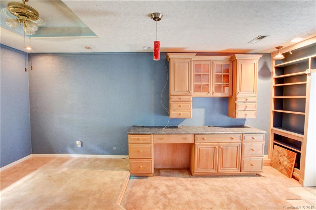 6814 Pence Road, Unit 5 Charlotte, NC 28227 - Photo 18 of 26 Gallery Image 18